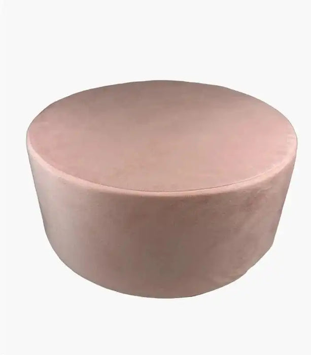 Tchibo jastuk za sedenje roze