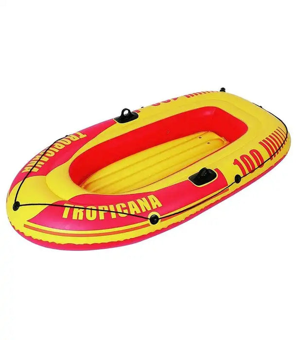 Čamac na naduvavanje Tropicana 100, 185 cm