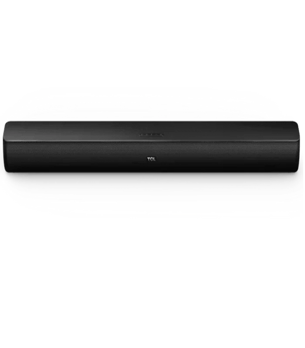 TCL Soundbar TS5000