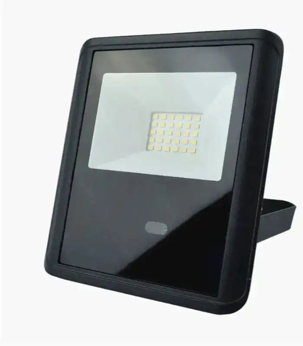 led reflektor
