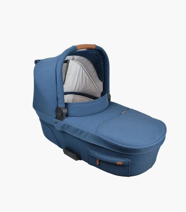 Nosiljka za bebe NIO ADVENTURE