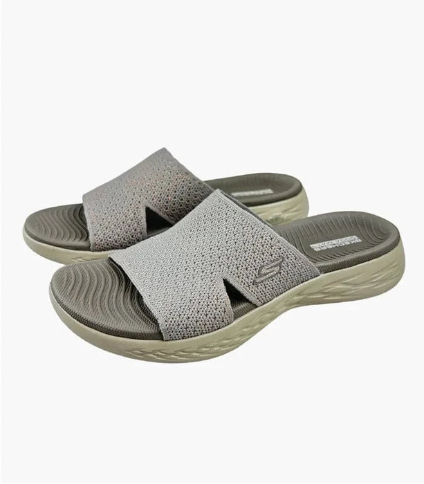Skechers papuče