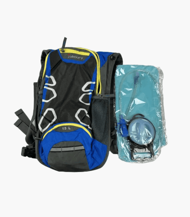 Sportski ranac