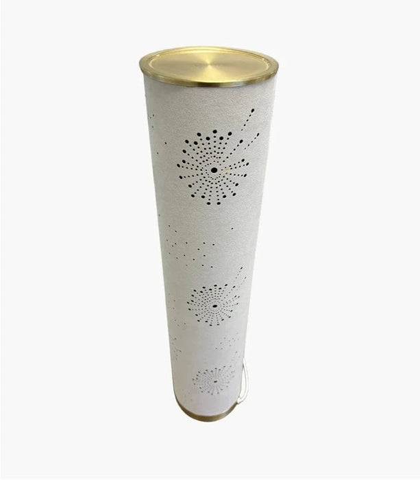 podna lampa