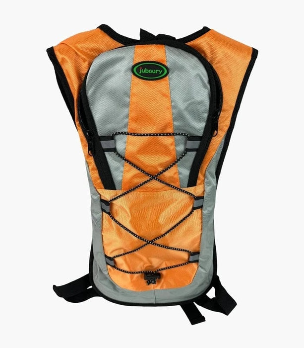 Sportski ranac
