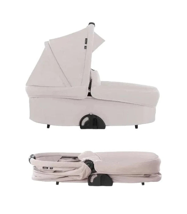 Nosiljka za bebe COLIBRI PRAM