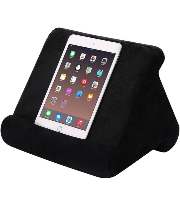 Držač za tablet
