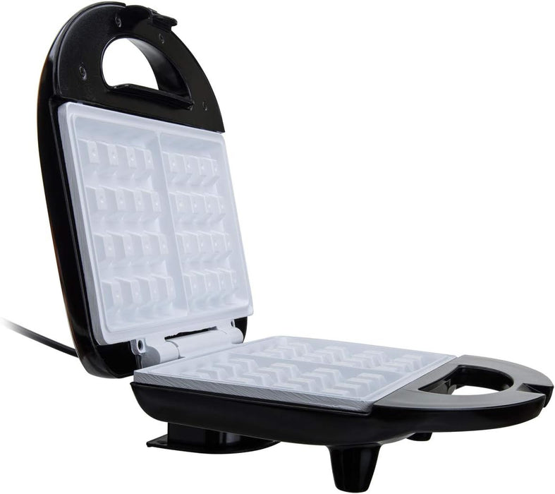 Aparat za vafle Camry CR3019