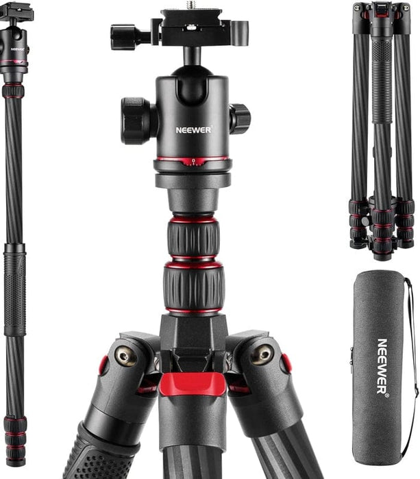 Tripod za kameru