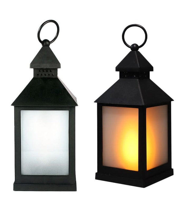 Led fenjer