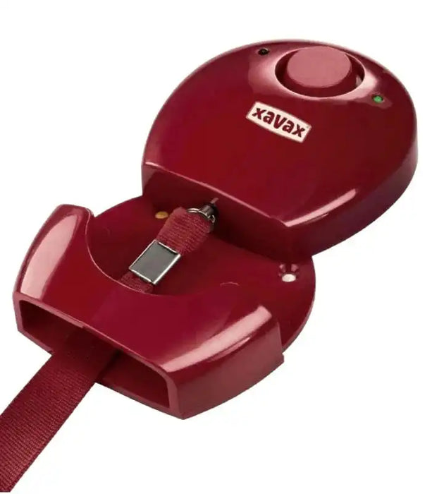 alarm