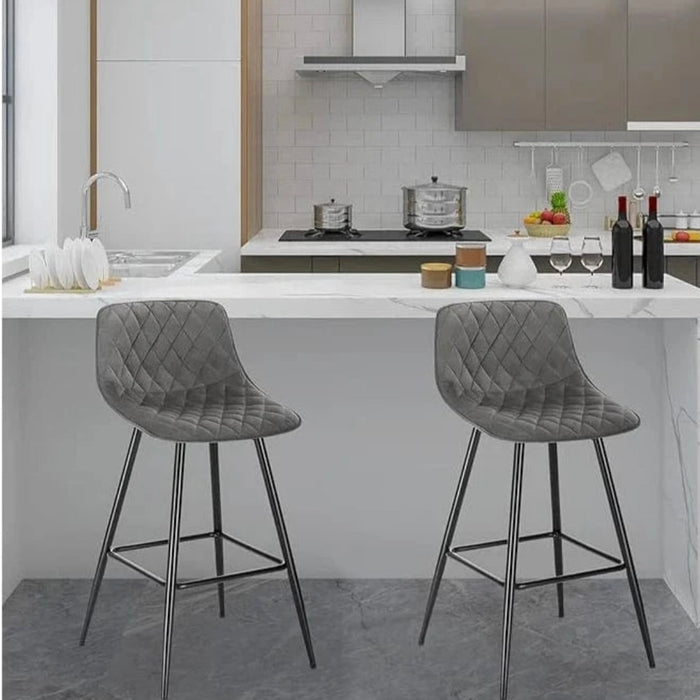 Barska stolica Pearl