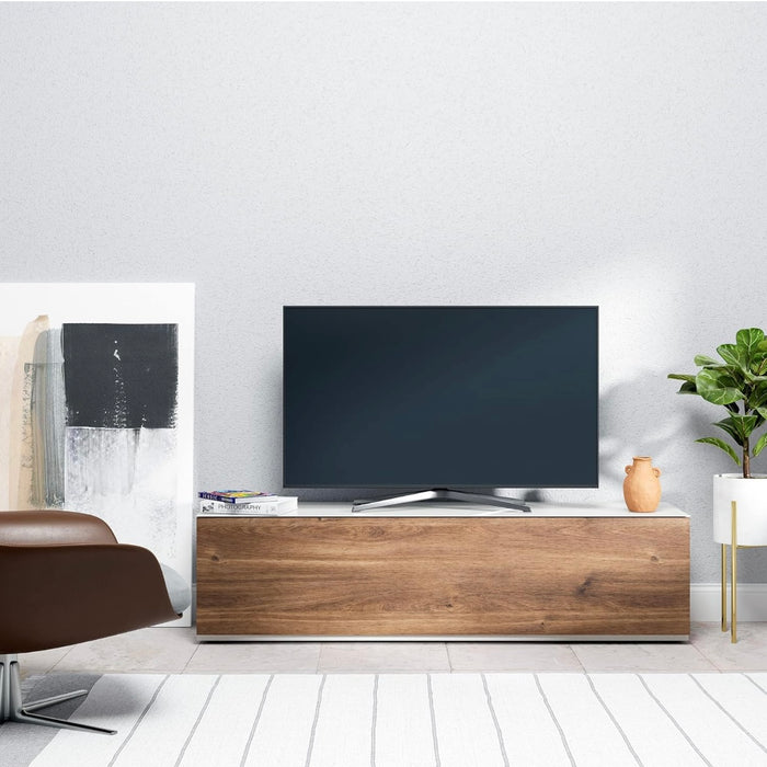 TV komoda Sonorous ST-160