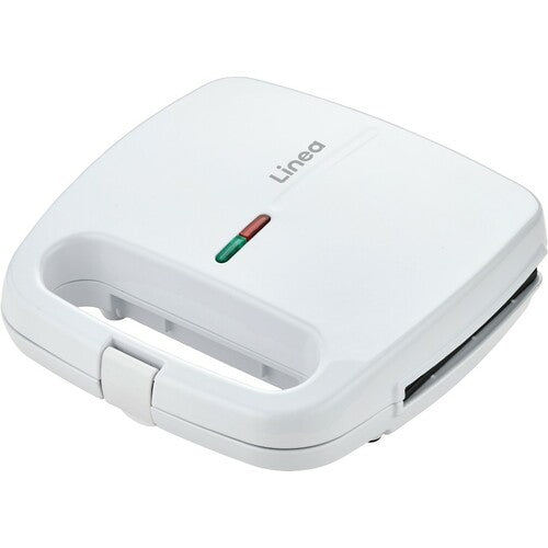 Aparat za galete Linea LWM0629