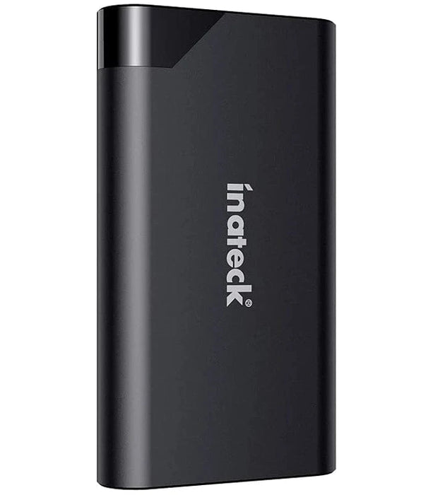 Fioka za hdd