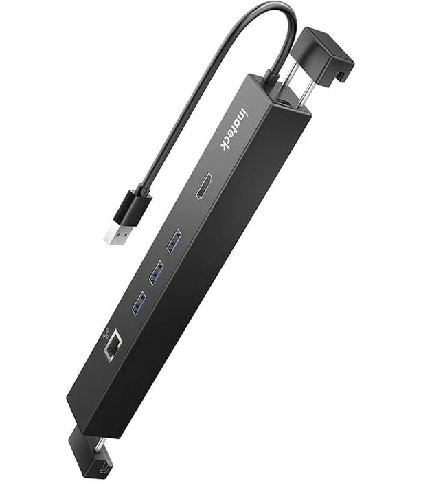 Usb proširenje