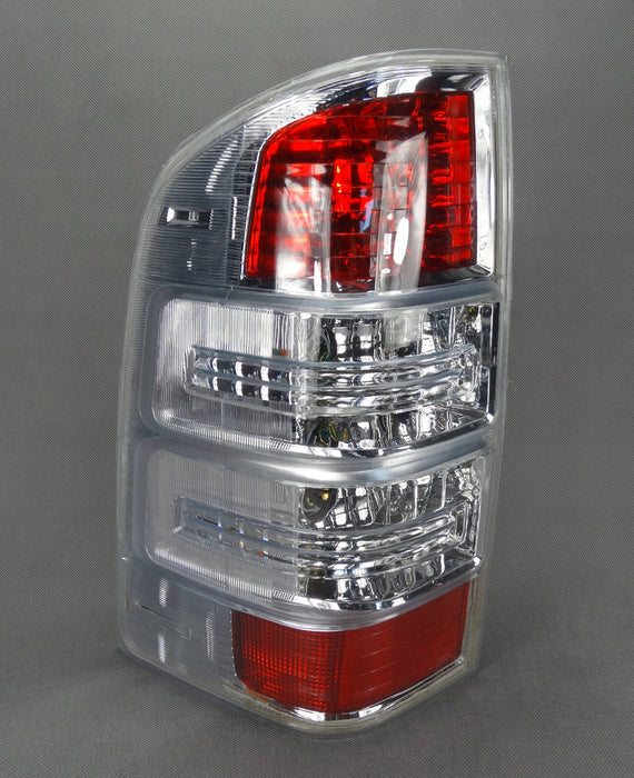 Ford Ranger Stop Svetlo (2009-2025)
