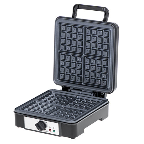 Aparat za 4 galete Adler AD3049