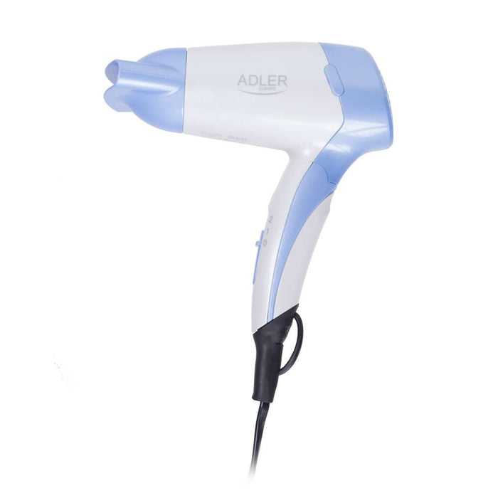 Fen za kosu Adler AD2222 1200W