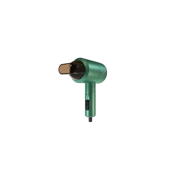 Fen za kosu Adler AD2265 1100W