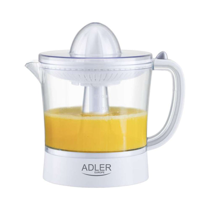Cediljka za citruse Adler 1,2L AD4009