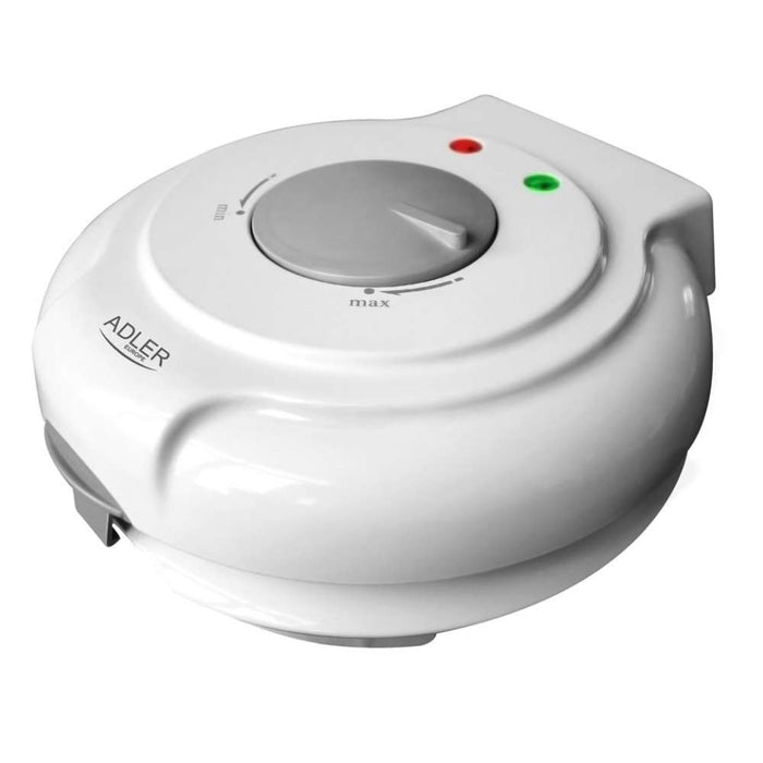 Aparat za vafle kornet Adler AD3038