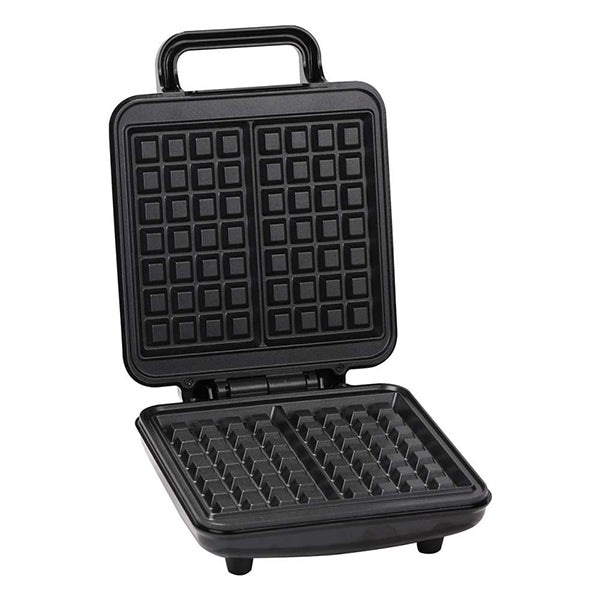 Aparat za galete Haeger WM-140.001A 1400W