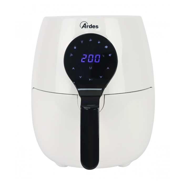 Air Fryer Ardes ARFRYA07 1450W 5L