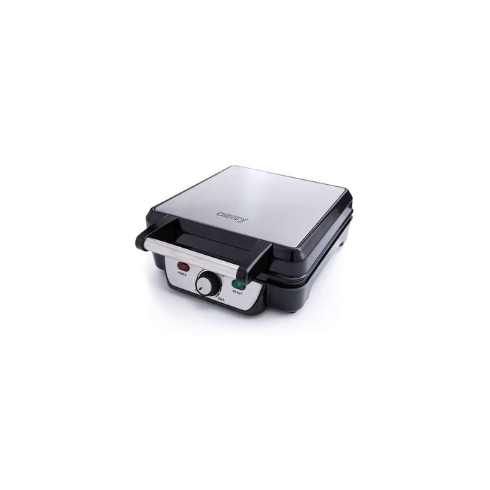 Aparat za galete Camry CR3025