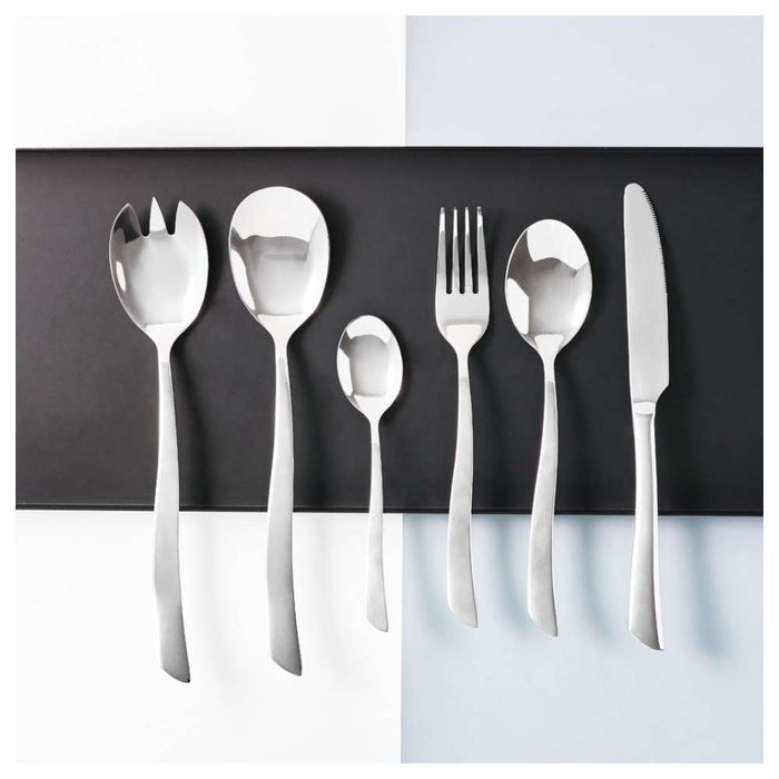 Escajg set 50/1 Inox Dajar DJ83891 u poklon kutiji