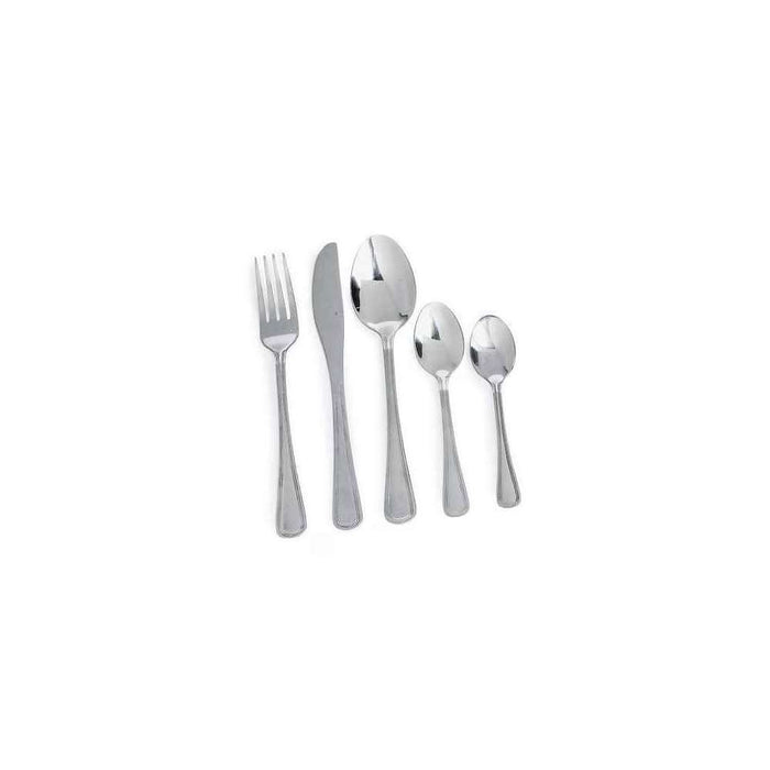 Escajg set 30/1 Dajar DJ89498