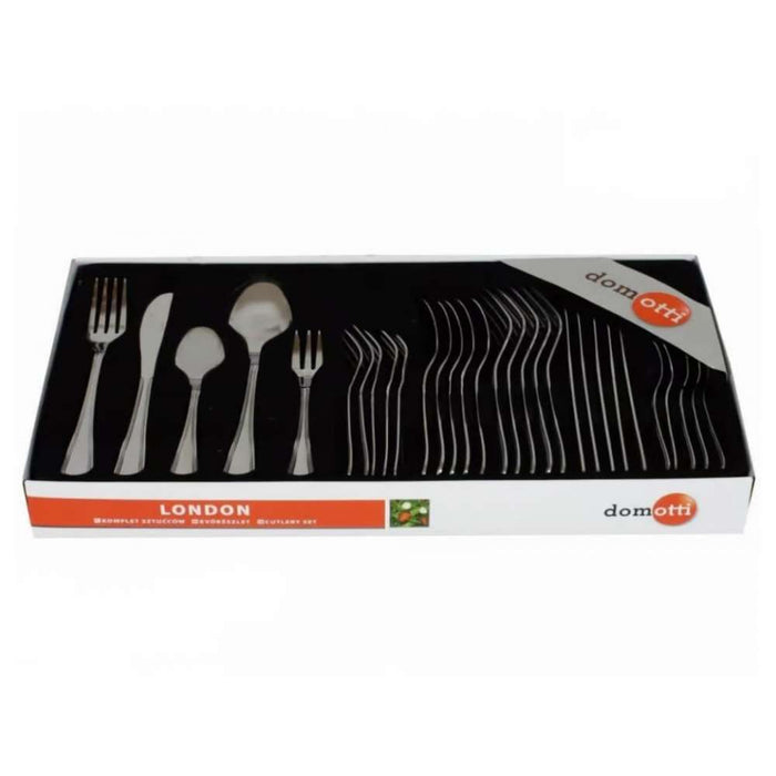 Escajg set 30/1 Dajar DJ89499