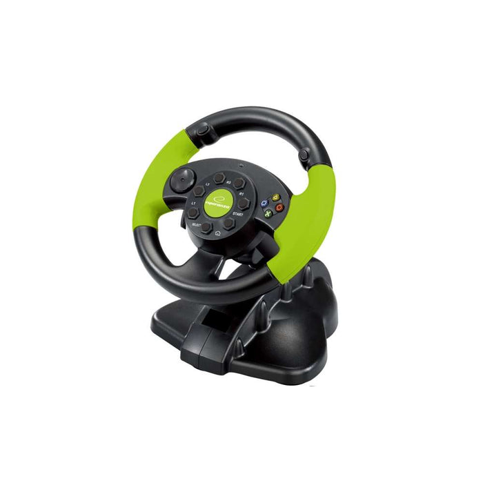Volan Xbox Esperanza EG104