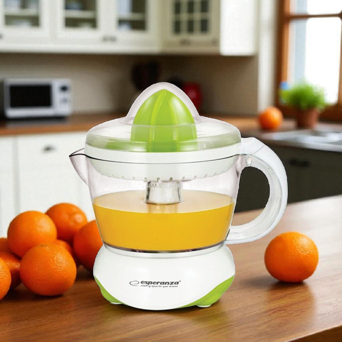 Cediljka za citruse Esperanza EKJ001G