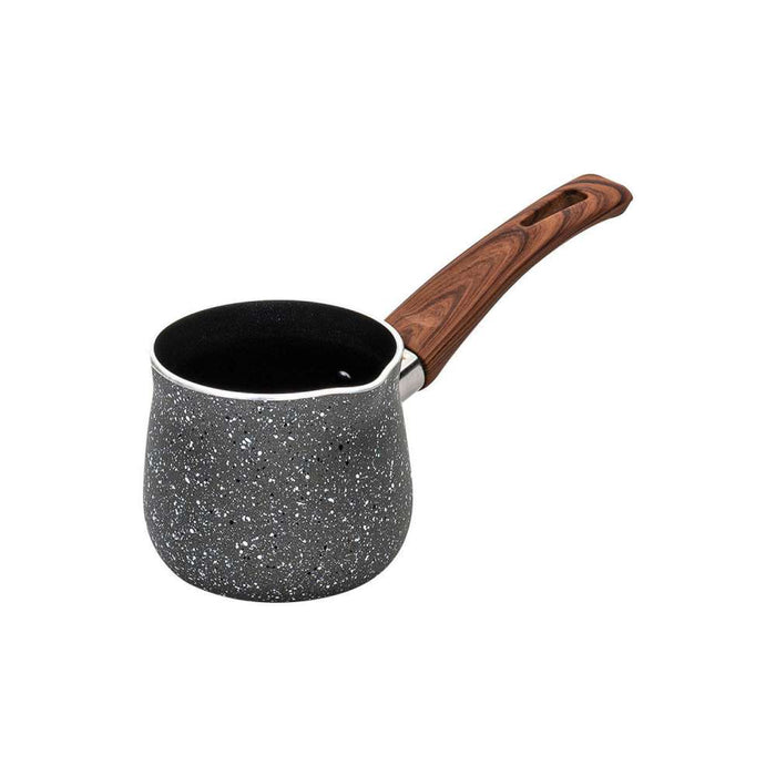 Džezva za kafu Estia ES01-4750 430 ML