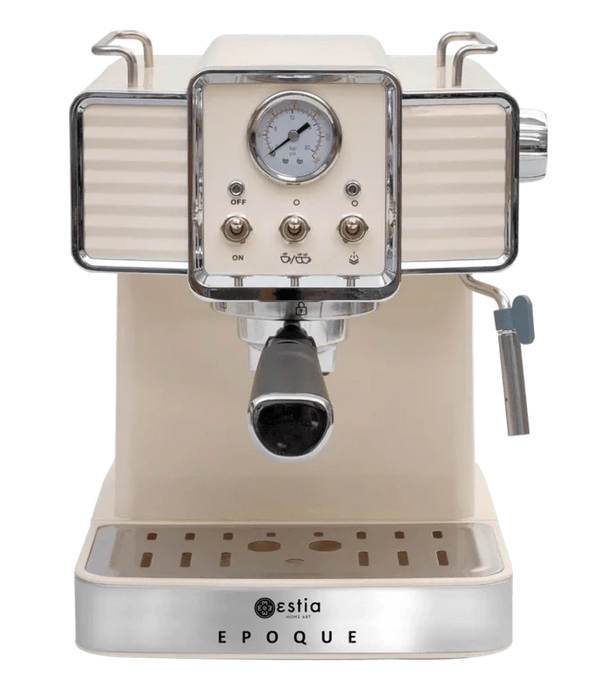 Aparat za espresso