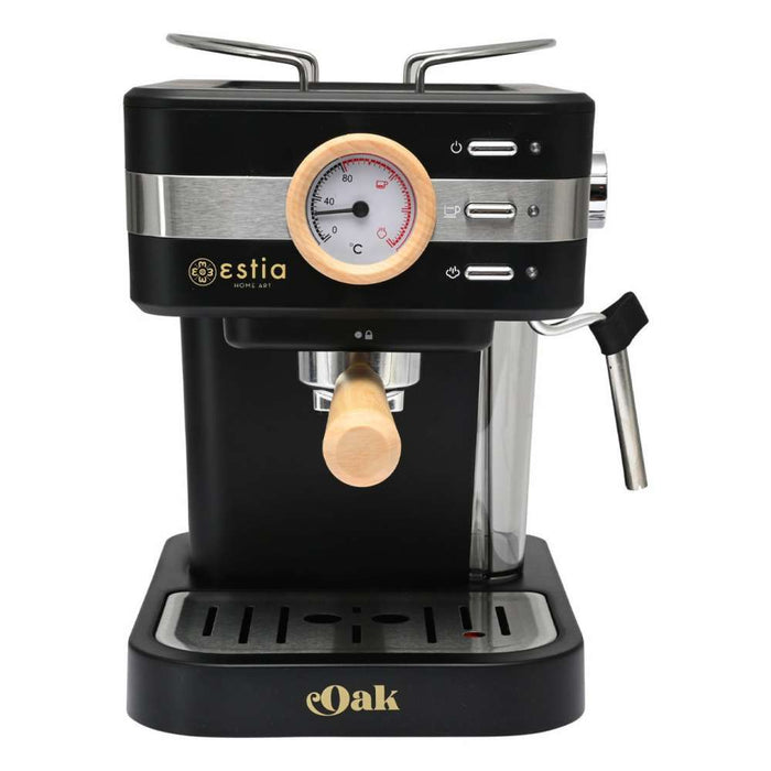 Aparat za espresso Estia ES06-18986 950W