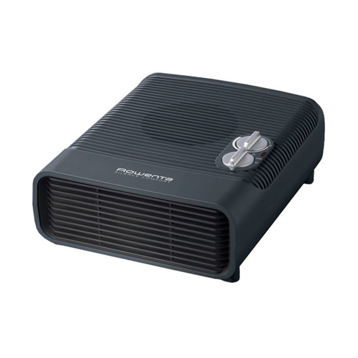 Rowenta Silence Comfort SO5115 kalorifer