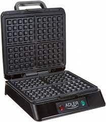 Aparat za vafle Adler AD3036