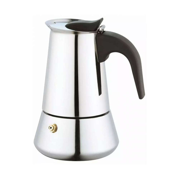 Džezva za espresso Kinghoff KH1045 6 šoljica