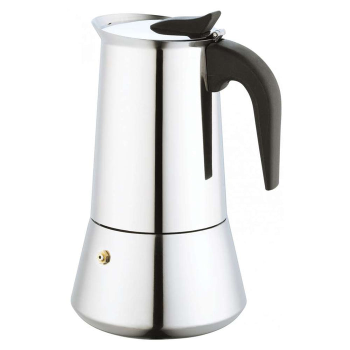 Džezva za espresso kafu Kinghoff KH1046 9 šoljica