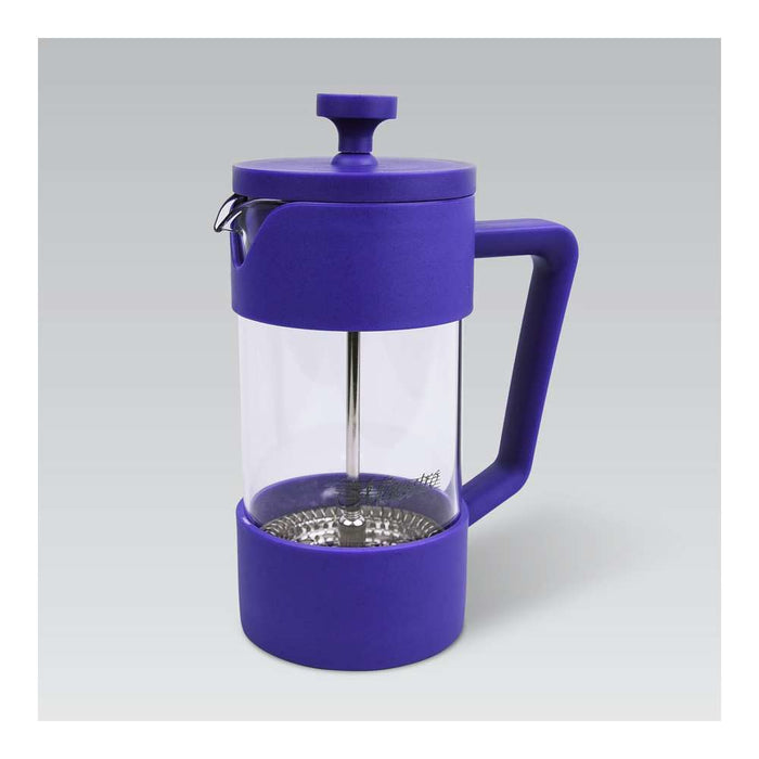 French presa za kafu i čaj Maestro MR1659-350 350ML