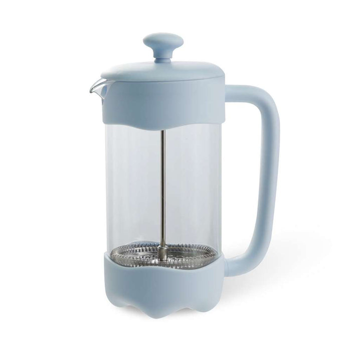 Presa za kafu i čaj Maestro MR1669-600 600ML
