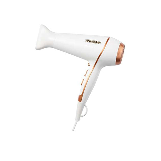 Fen za kosu Mesko MS2250 2100W
