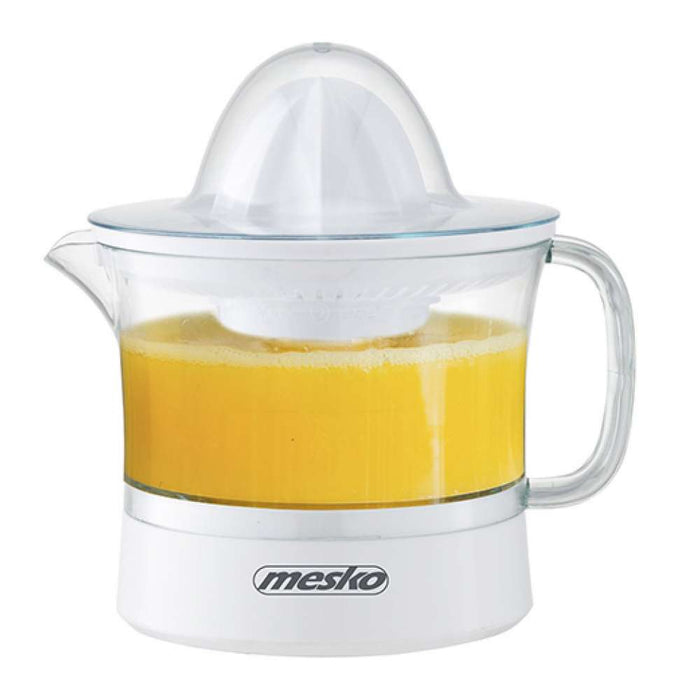Cediljka za citruse 0,5L Mesko MS4010