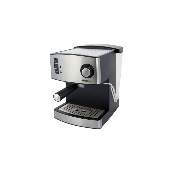 Aparat za espresso i cappuccino Mesko MS4403