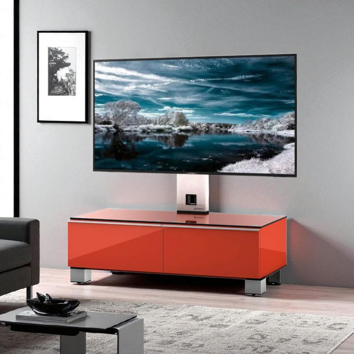 SHARP televizor LC-50CFG6001K
