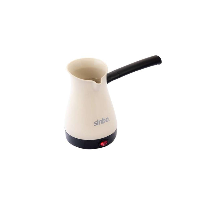Električna džezva Sinbo SCM2951 400ML