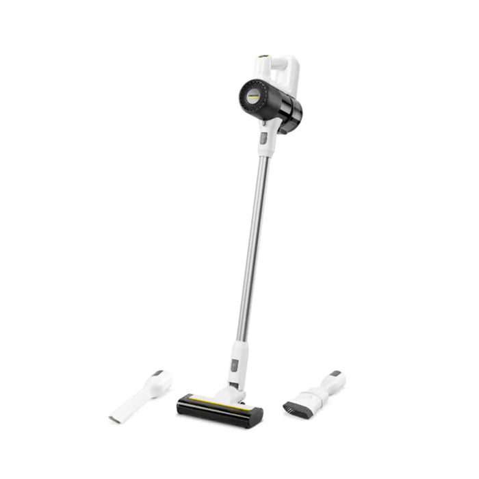 Štapni usisivač Karcher KVA 2
