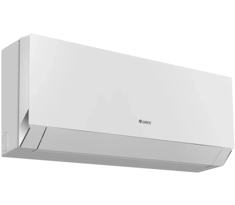 Gree Comfort Clivia AI 12k Inverter klima